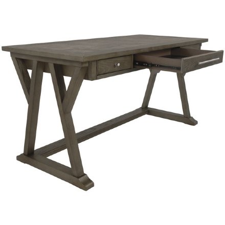 Стол письменный Luxenford H741-44 Ashley 