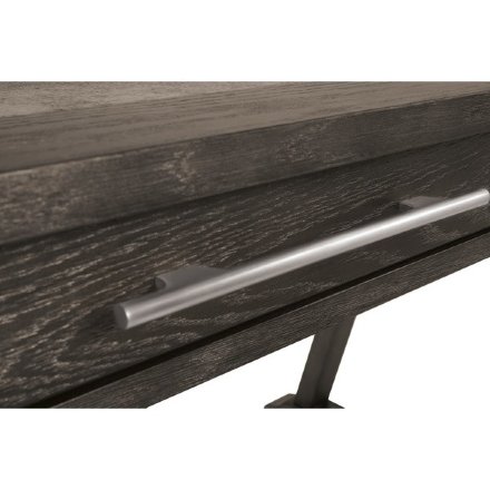 Стол письменный Luxenford H741-44 Ashley 