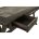 Стол письменный Luxenford H741-44 Ashley 