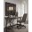 Стол письменный Luxenford H741-44 Ashley 