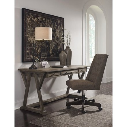 Стол письменный Luxenford H741-44 Ashley 