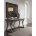 Стол письменный Luxenford H741-44 Ashley 