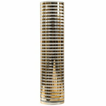 Ваза HOME DECOR 91028 