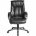 Кресло офисное BRABIX &quot;Maestro EX-506&quot;, экокожа, черное, 530877 Черный