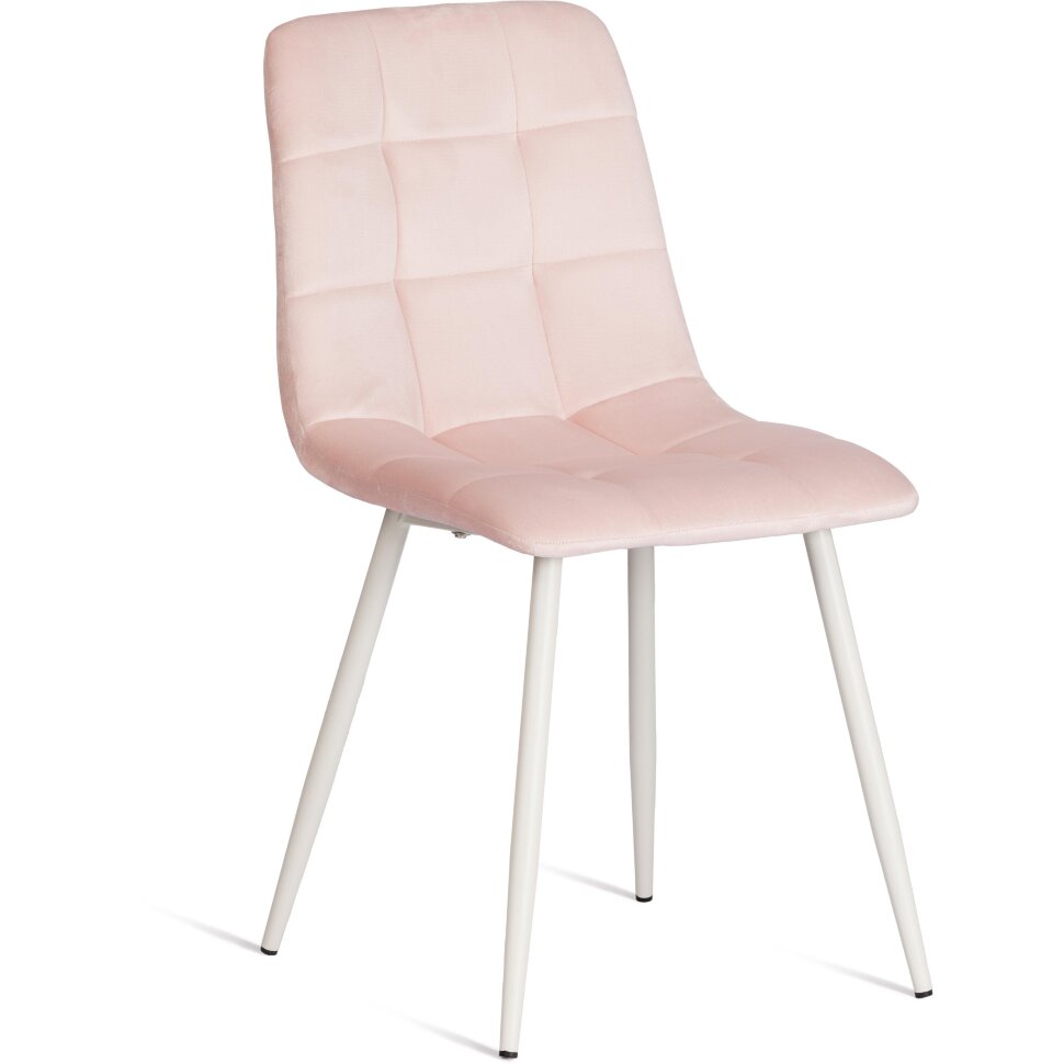 Стул CHILLY (mod. 7094-1) Стул CHILLY (mod. 7094-1)