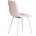Стул CHILLY (mod. 7094-1) 