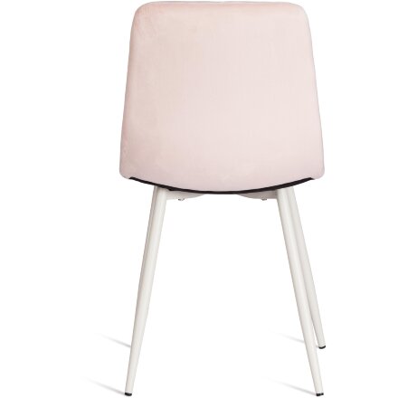 Стул CHILLY (mod. 7094-1) 