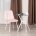Стул CHILLY (mod. 7094-1) 