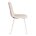 Стул CHILLY (mod. 7094-1) 