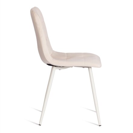 Стул CHILLY (mod. 7094-1) 
