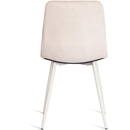 Стул CHILLY (mod. 7094-1) 