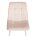 Стул CHILLY (mod. 7094-1) 
