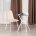 Стул CHILLY (mod. 7094-1) 