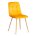 Стул CHILLY (mod. 7094-1) 