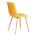 Стул CHILLY (mod. 7094-1) 