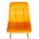 Стул CHILLY (mod. 7094-1) 