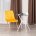 Стул CHILLY (mod. 7094-1) 