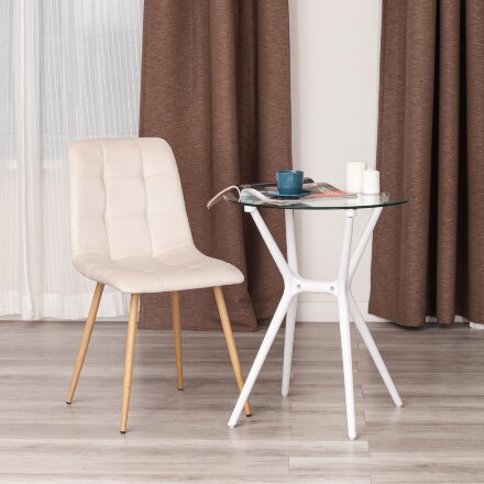 Стул CHILLY (mod. 7094-1) 