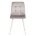 Стул CHILLY (mod. 7094-1) 