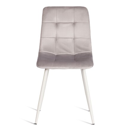 Стул CHILLY (mod. 7094-1) 