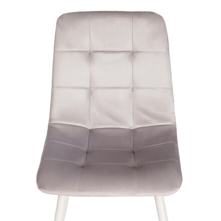 Стул CHILLY (mod. 7094-1) 