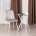 Стул CHILLY (mod. 7094-1) 