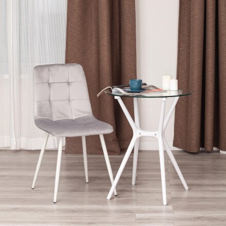 Стул CHILLY (mod. 7094-1) 