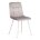 Стул CHILLY (mod. 7094-1) 