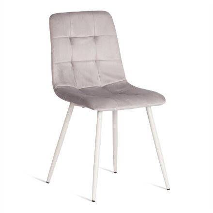 Стул CHILLY (mod. 7094-1) 