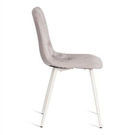 Стул CHILLY (mod. 7094-1) 