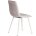 Стул CHILLY (mod. 7094-1) 