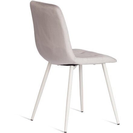 Стул CHILLY (mod. 7094-1) 