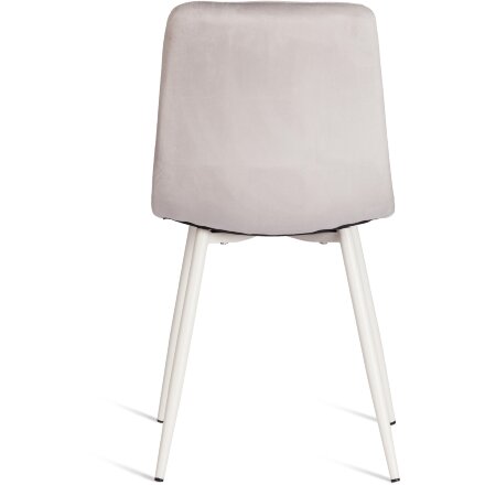 Стул CHILLY (mod. 7094-1) 