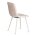 Стул CHILLY (mod. 7094-1) 