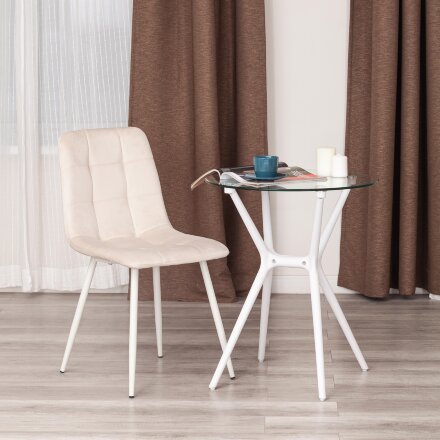 Стул CHILLY (mod. 7094-1) 