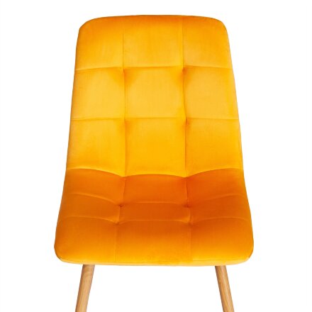 Стул CHILLY (mod. 7094-1) 