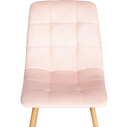 Стул CHILLY (mod. 7094-1) 