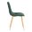 Стул CHILLY (mod. 7094-1) 
