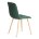 Стул CHILLY (mod. 7094-1) 