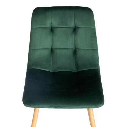Стул CHILLY (mod. 7094-1) 