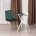 Стул CHILLY (mod. 7094-1) 