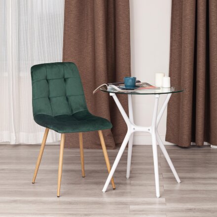 Стул CHILLY (mod. 7094-1) 