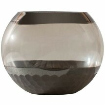 Ваза HOME DECOR 91139