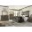 Комплект мебели для спальни Wyndahl B813-31-36-46-58-56-97-93 Ashley 