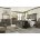Комплект мебели для спальни Wyndahl B813-31-36-46-58-56-97-93 Ashley 