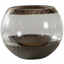 Ваза HOME DECOR 91142