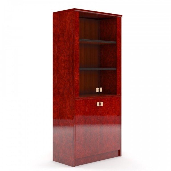 RM 900204B Шкаф для документов Romano (Т) TA 02 RM 900204B Шкаф для документов Romano (Т) TA 02