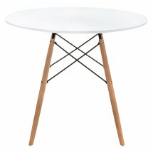 Стол деревянный Table T-06 80