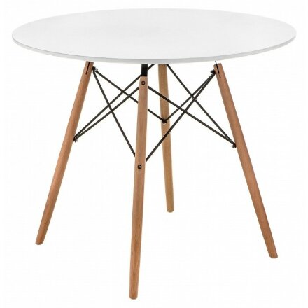Стол деревянный Table T-06 90 