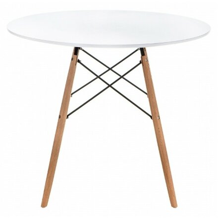 Стол деревянный Table T-06 90 